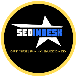 SEO-Indesk