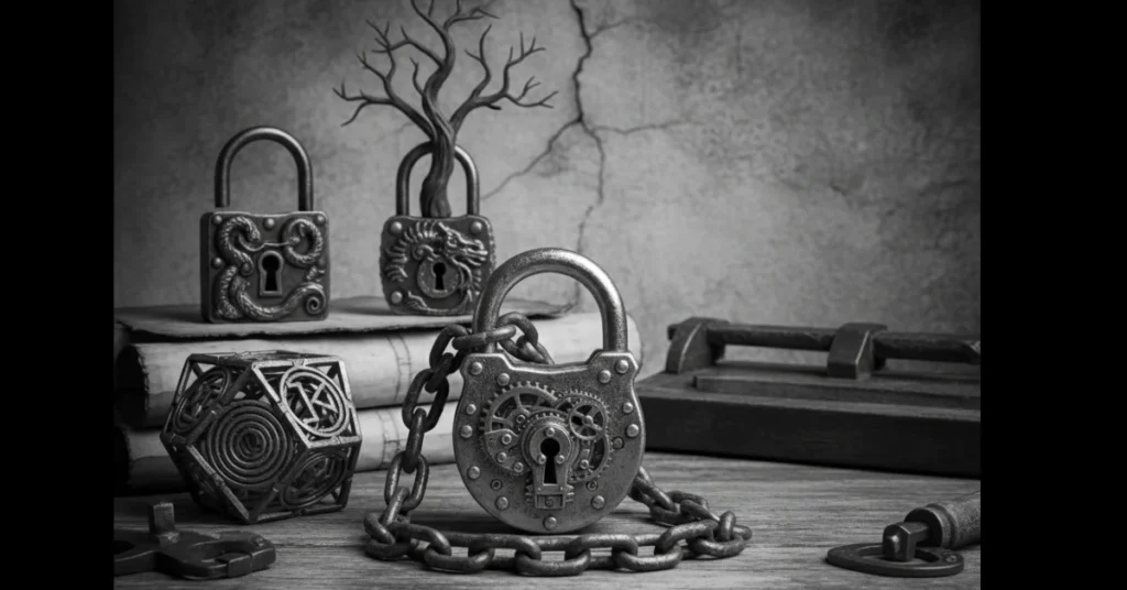 How SEO, AEO, GEO & Backlinking Interconnect