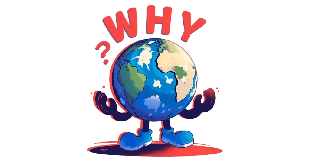 Why Free SEO Tools Matter