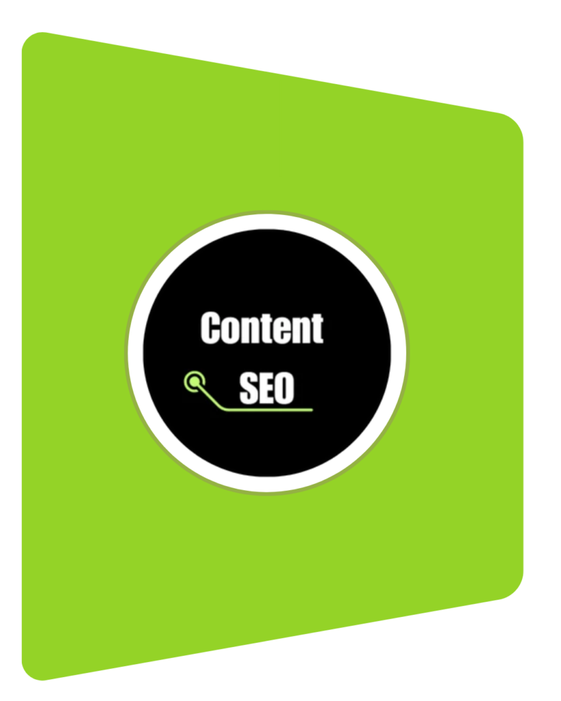 Content SEO