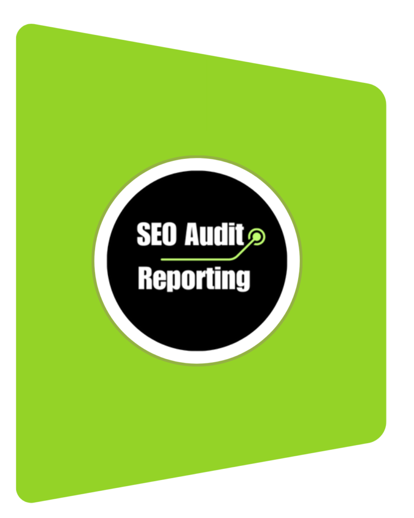 SEO Audit